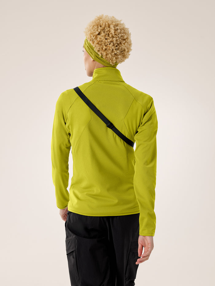 Mantis 2 Waist Pack