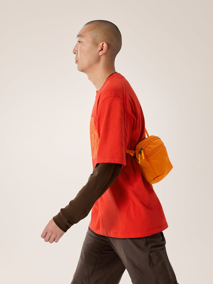 Mantis 2 Waist Pack