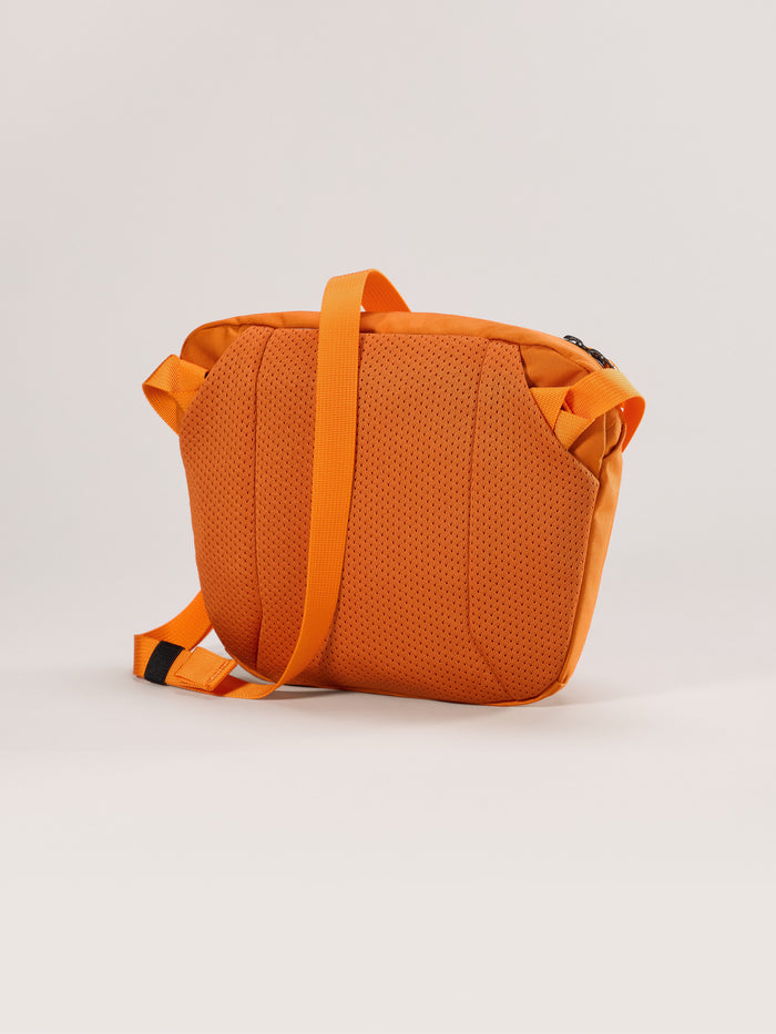 Mantis 2 Waist Pack