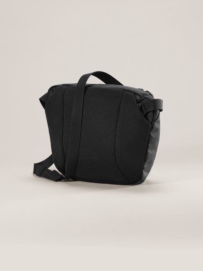 Mantis 2 Waist Pack