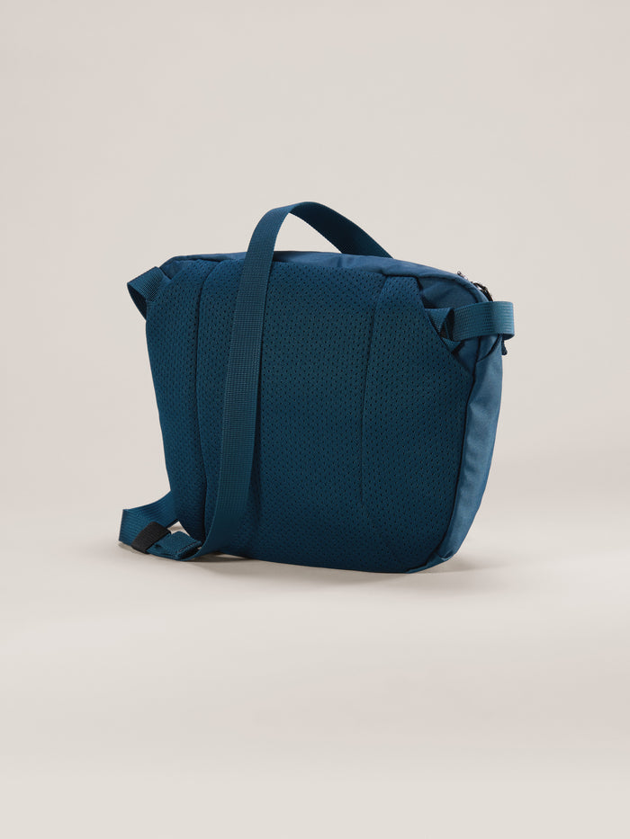 Mantis 2 Waist Pack