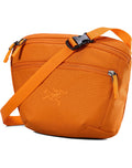 Mantis 2 Waist Pack