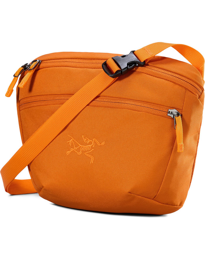 Mantis 2 Waist Pack