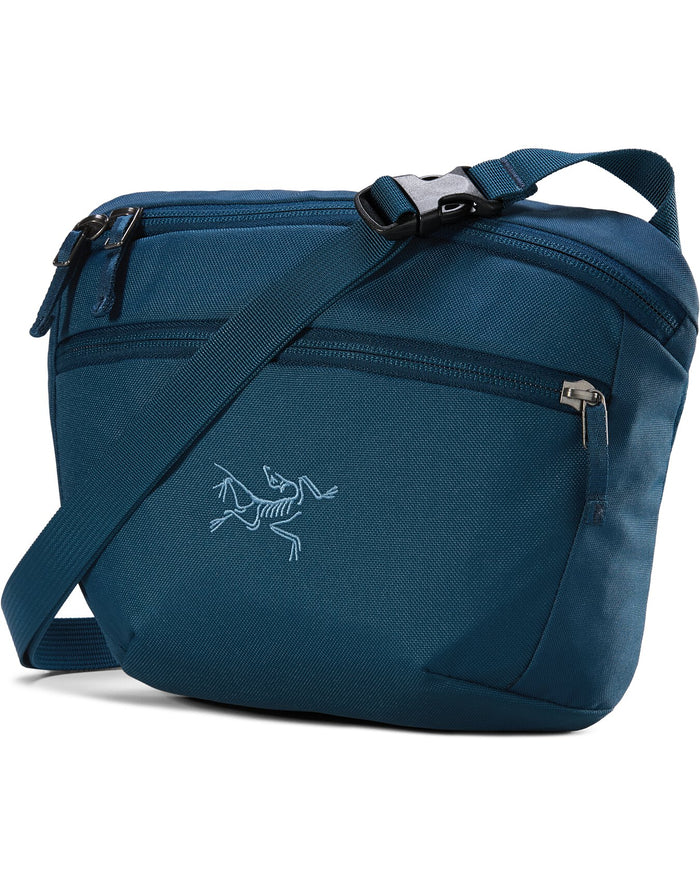 Mantis 2 Waist Pack