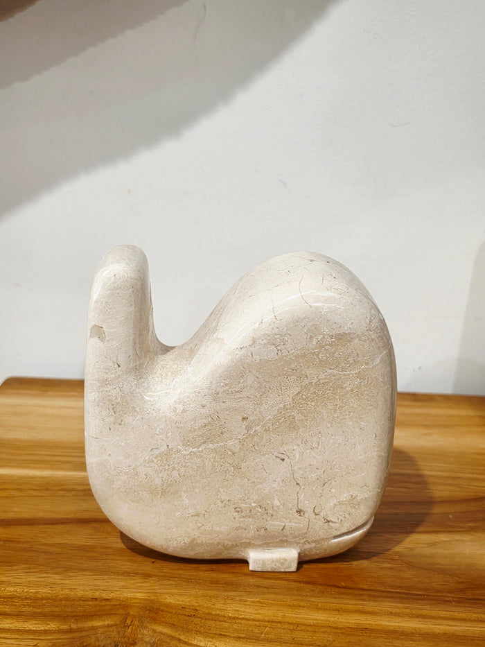 Marble Whale