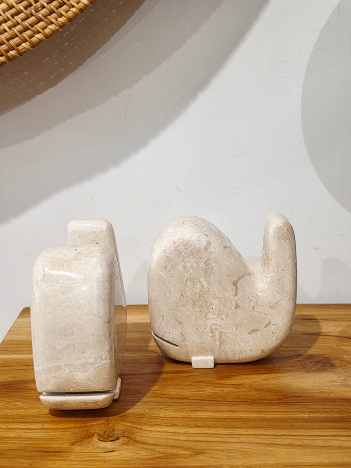 Marble Whale