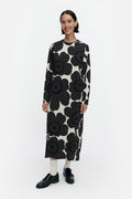 Marimekko Luonti Unikko Jersey Dress