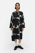 Marimekko Tavoittaa Unikko Jersey Dress