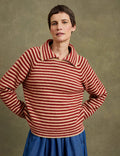 Market Day Stripe Knitwear