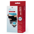 Maternity FITsplint