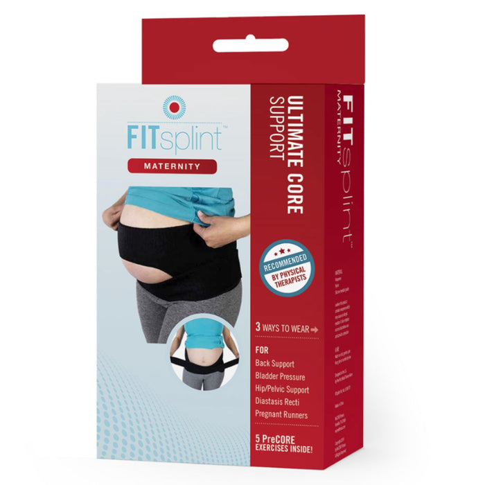 Maternity FITsplint