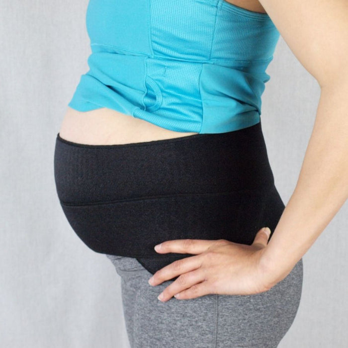 Maternity FITsplint