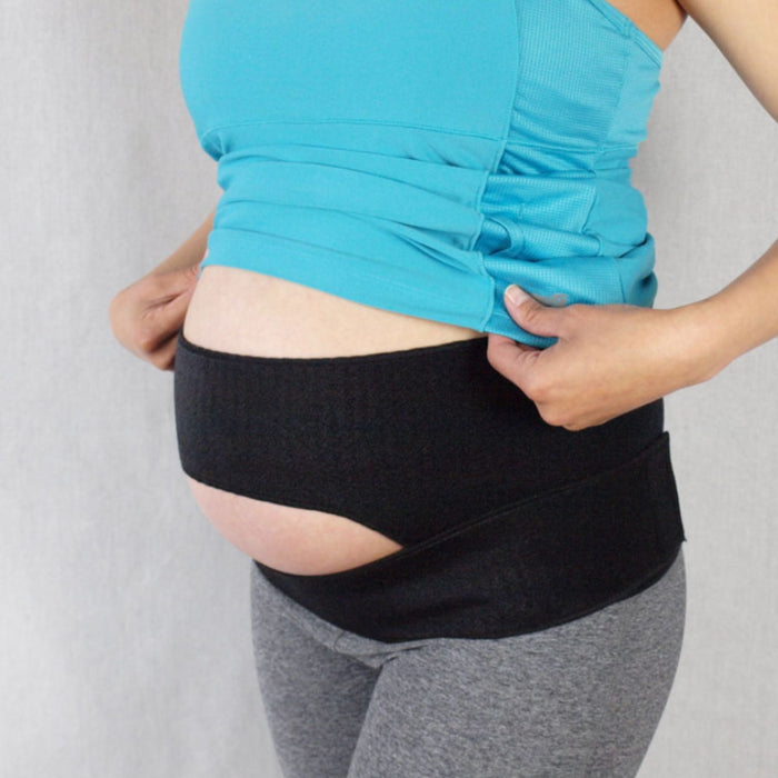 Maternity FITsplint