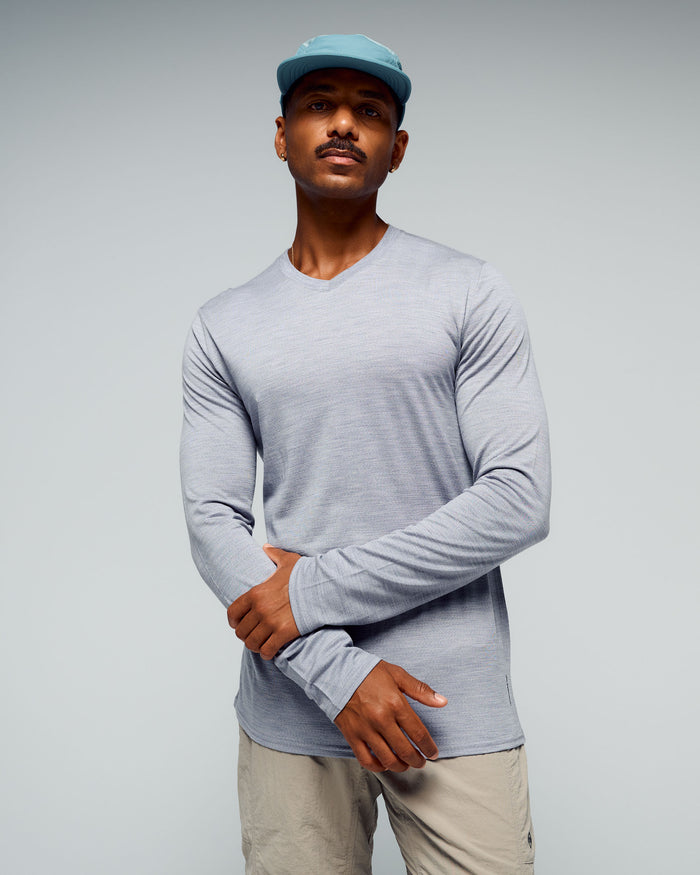 a1233_489_mens_100_percent_merino_long_sleeve_v_top_a_1768348970000