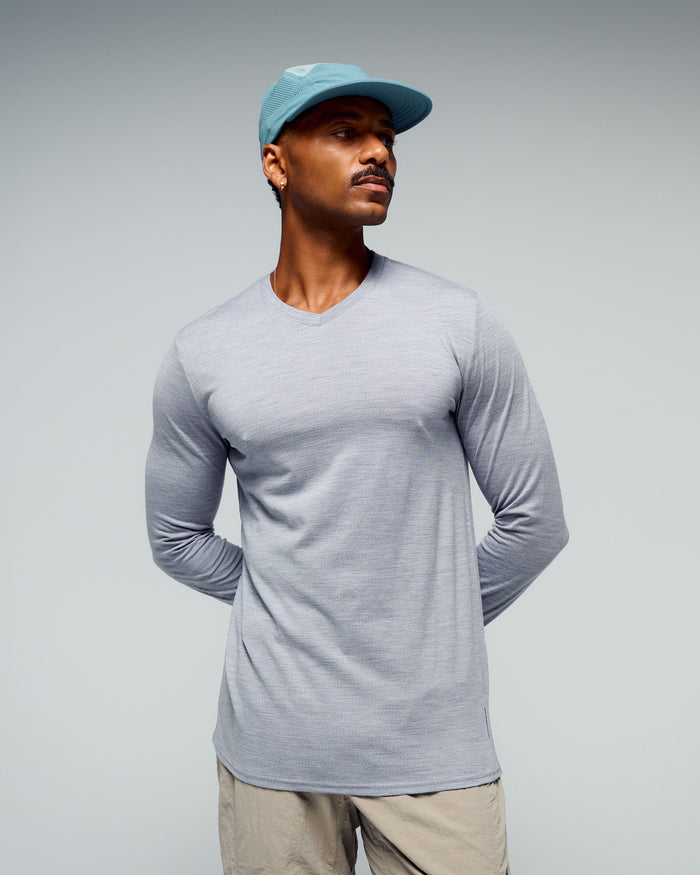 a1233_489_mens_100_percent_merino_long_sleeve_v_top_b_1768348970000