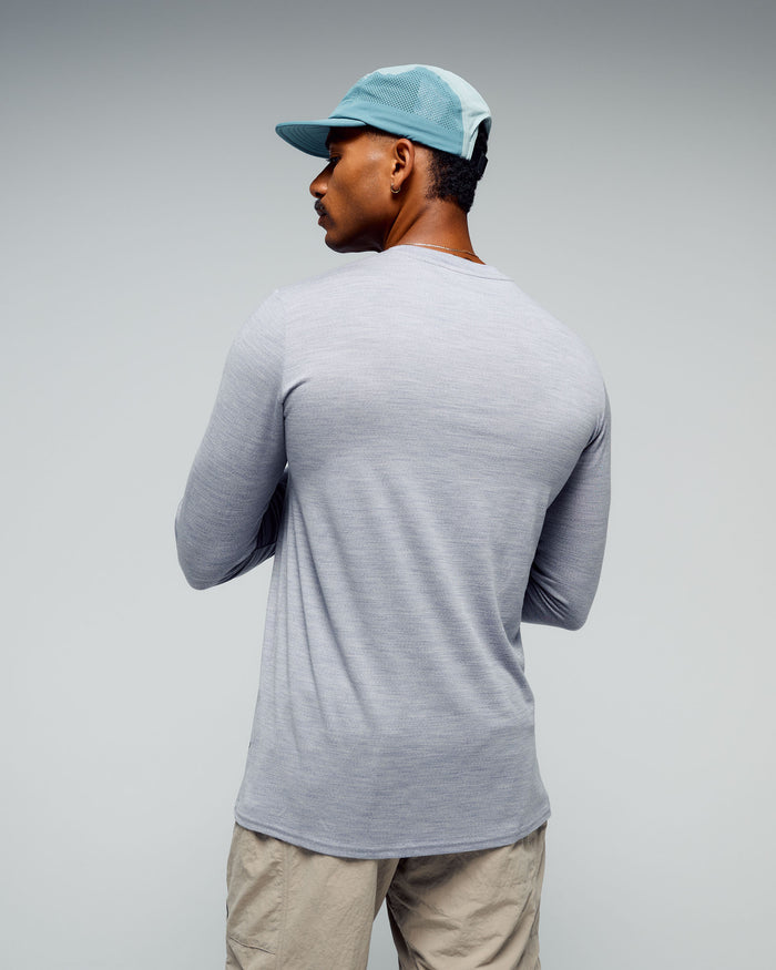 a1233_489_mens_100_percent_merino_long_sleeve_v_top_c_1768348970000