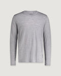 a1233_489_mens_100_percent_merino_long_sleeve_v_e_1743636325000