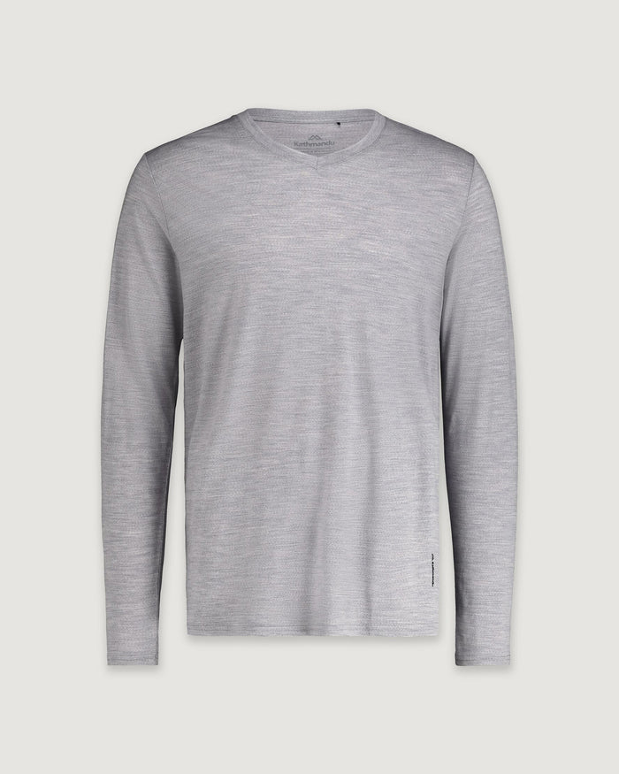 a1233_489_mens_100_percent_merino_long_sleeve_v_e_1743636325000
