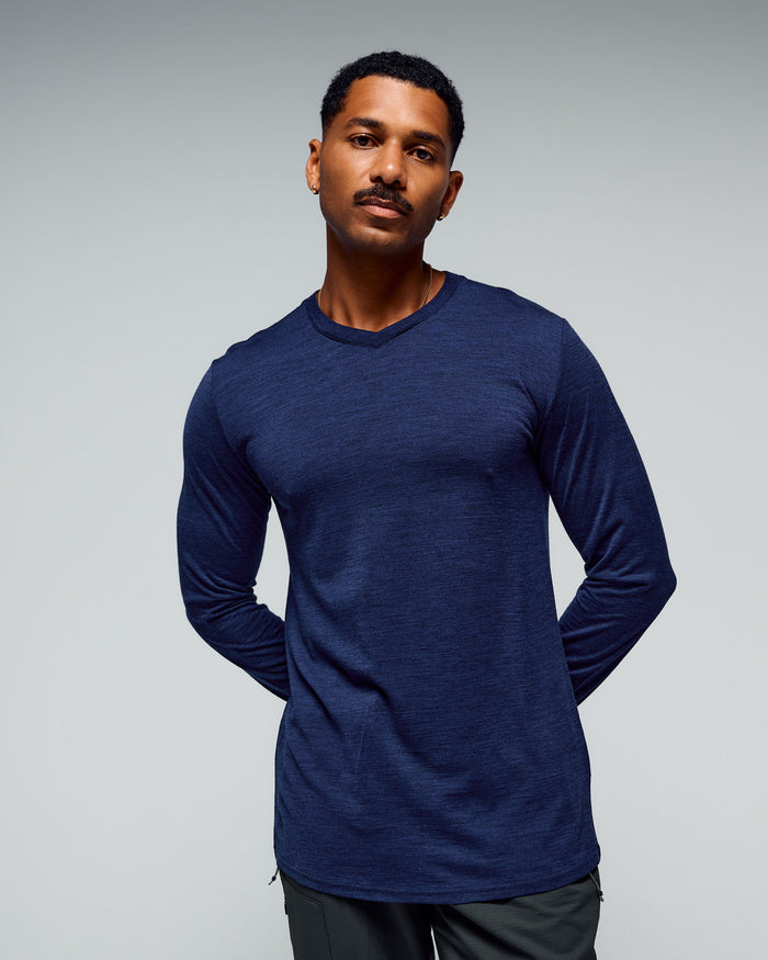 a1233_n6v_mens_100_percent_merino_long_sleeve_v_top_a_1768348971000