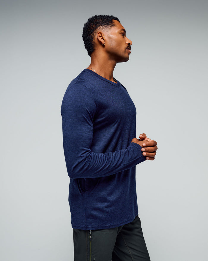 a1233_n6v_mens_100_percent_merino_long_sleeve_v_top_b_1768348972000