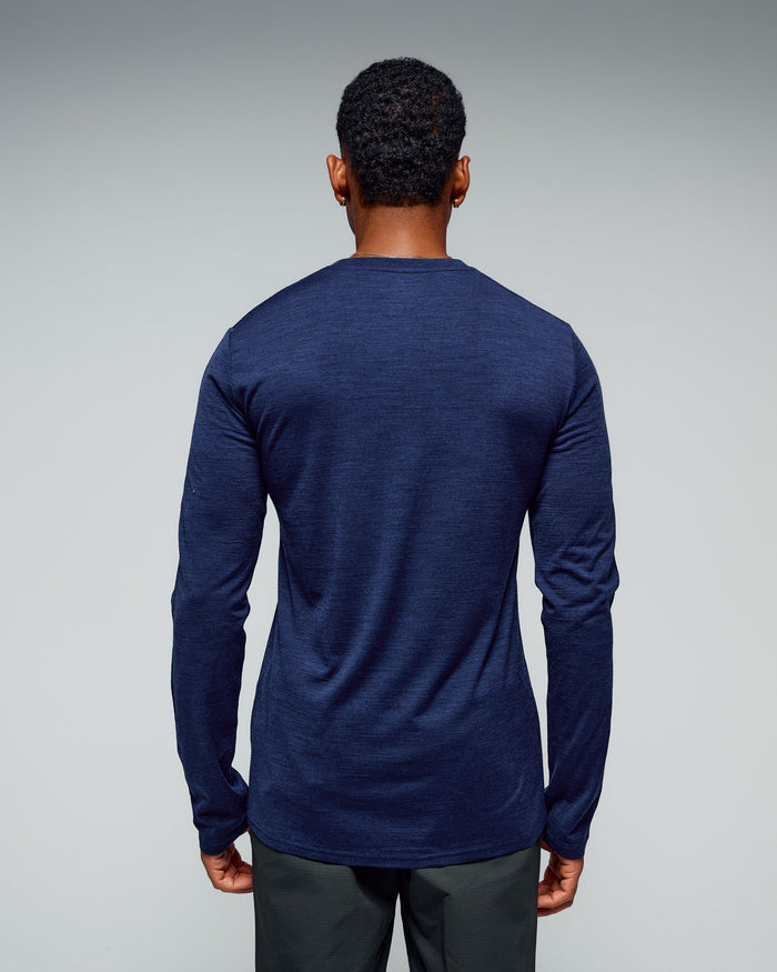 a1233_n6v_mens_100_percent_merino_long_sleeve_v_top_c_1768348957000