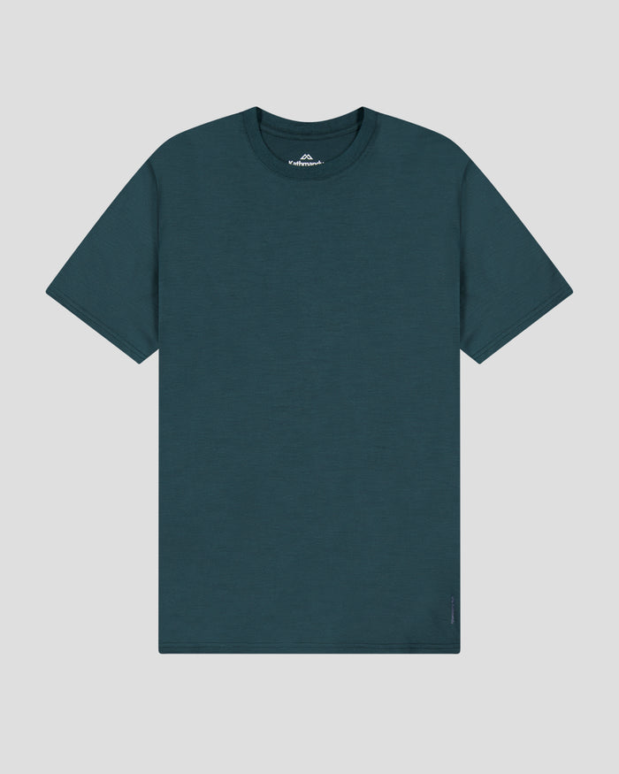 a1231_olh_mens_100_percent_merino_short_sleeve_crew_top_green_e_1754352425000