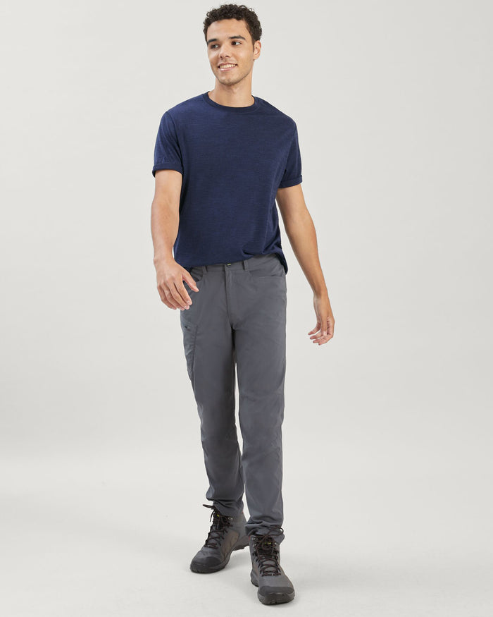 a1231_n6v_mens_100percent_merino_short_sleeve_crew_b_1743630143000