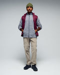 b0645_n7s_mens_aikman_fleece_jacket_a_1768348939000