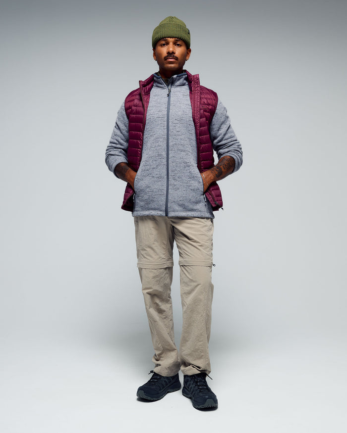 b0645_n7s_mens_aikman_fleece_jacket_a_1768348939000