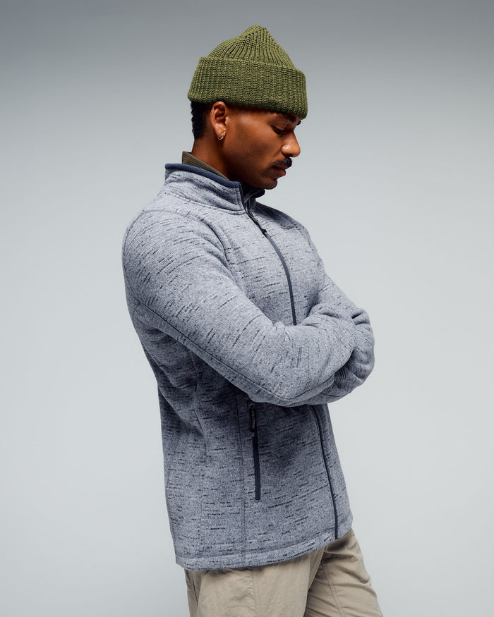 b0645_n7s_mens_aikman_fleece_jacket_b_1768348939000