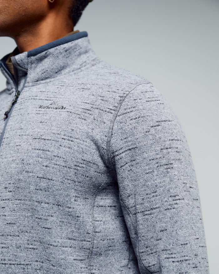 b0645_n7s_mens_aikman_fleece_jacket_c_1768348939000