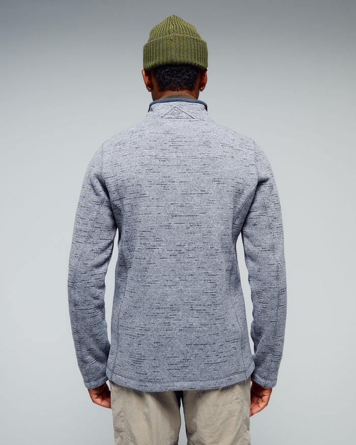 b0645_n7s_mens_aikman_fleece_jacket_e_1768348940000