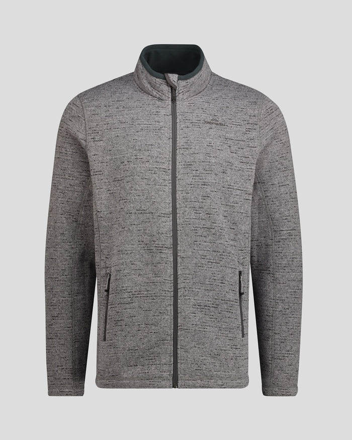 b0645_n7s_aikman_mens_jacket_v_g_1743635819000