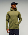 b1803_olf_mens_anytime_fleece_hooded_jacket_a_1769720786000
