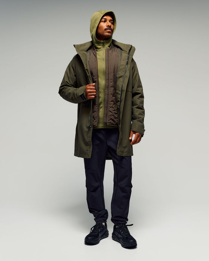 b1803_olf_mens_anytime_fleece_hooded_jacket_b_1769720786000