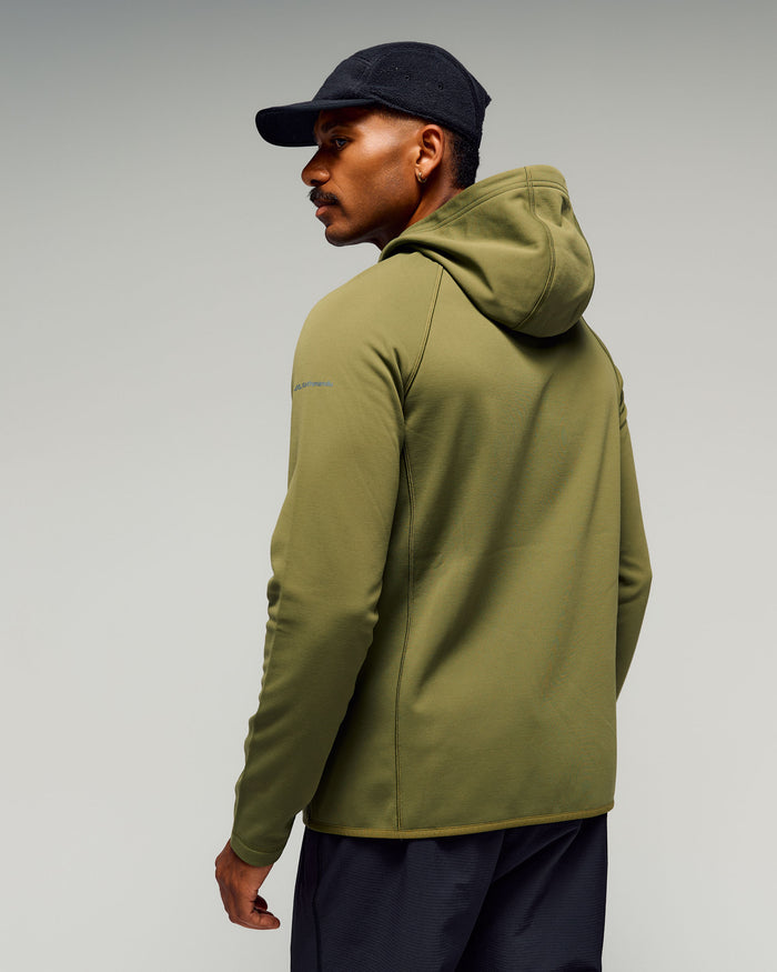 b1803_olf_mens_anytime_fleece_hooded_jacket_d_1769720787000