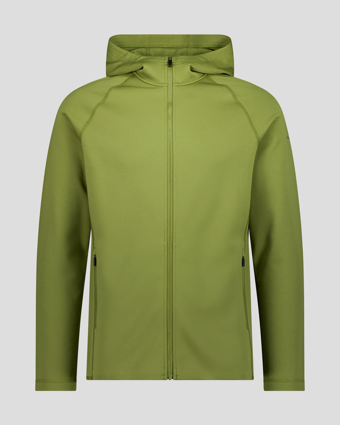 b1803_olf_mns_anytime_fleece_hooded_jacket_c_1769644747000