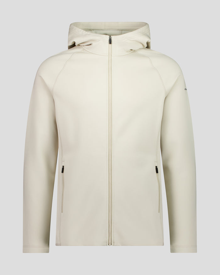 b1803_or8_mns_anytime_fleece_hooded_jacket_c_1769644749000