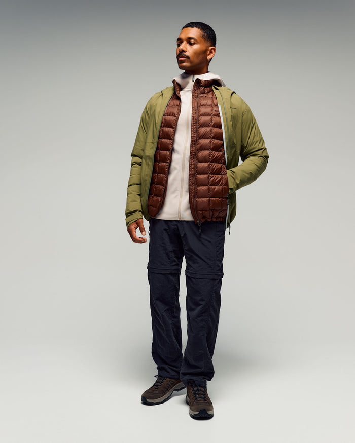 b1803_or8_mens_anytime_fleece_hooded_jacket_b_1769720787000