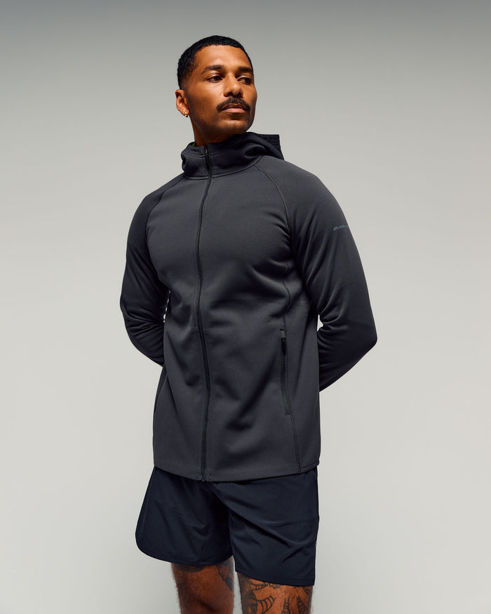 b1803_otk_mens_anytime_fleece_hooded_jacket_a_1769720788000