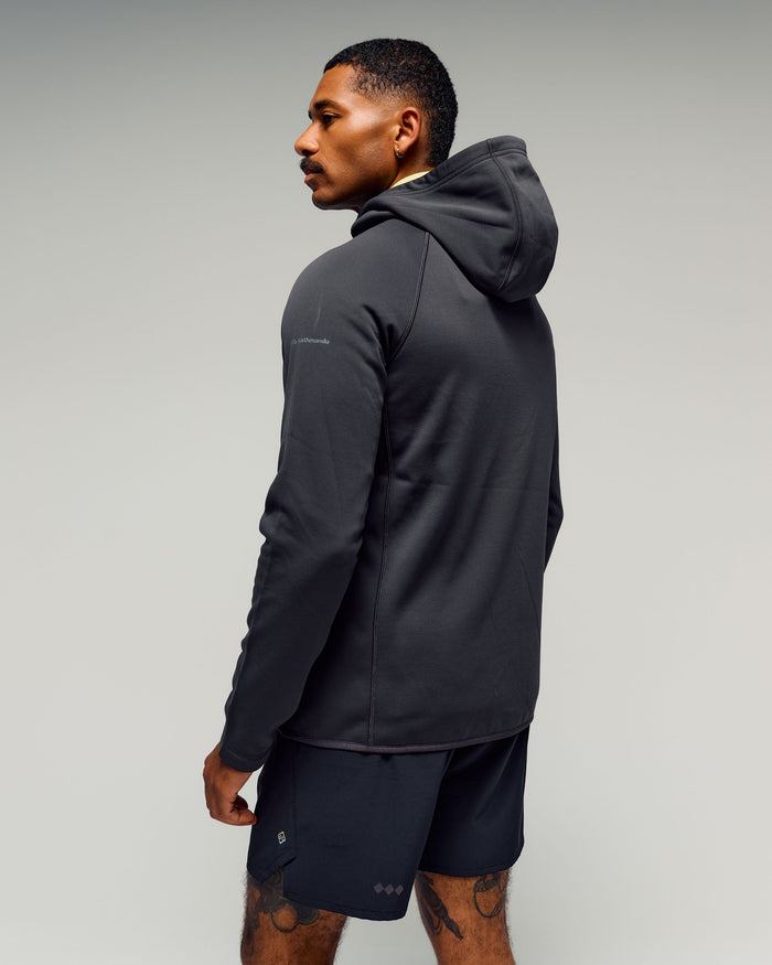 b1803_otk_mens_anytime_fleece_hooded_jacket_d_1769720789000