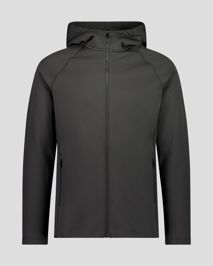 b1803_otk_mns_anytime_fleece_hooded_jacket_c_1769644752000