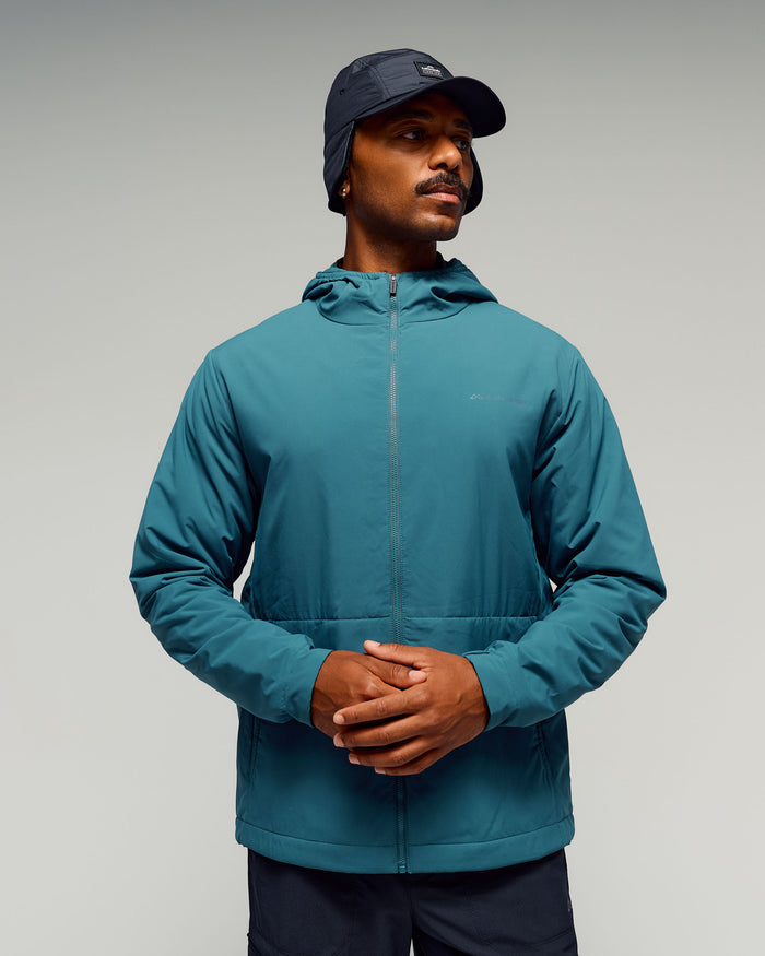 b1520_741_mens_anytime_lt_insulated_hooded_jacket_a_1769720755000