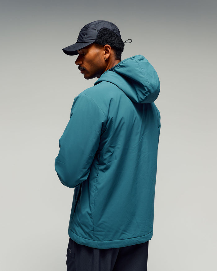 b1520_741_mens_anytime_lt_insulated_hooded_jacket_e_1769720756000