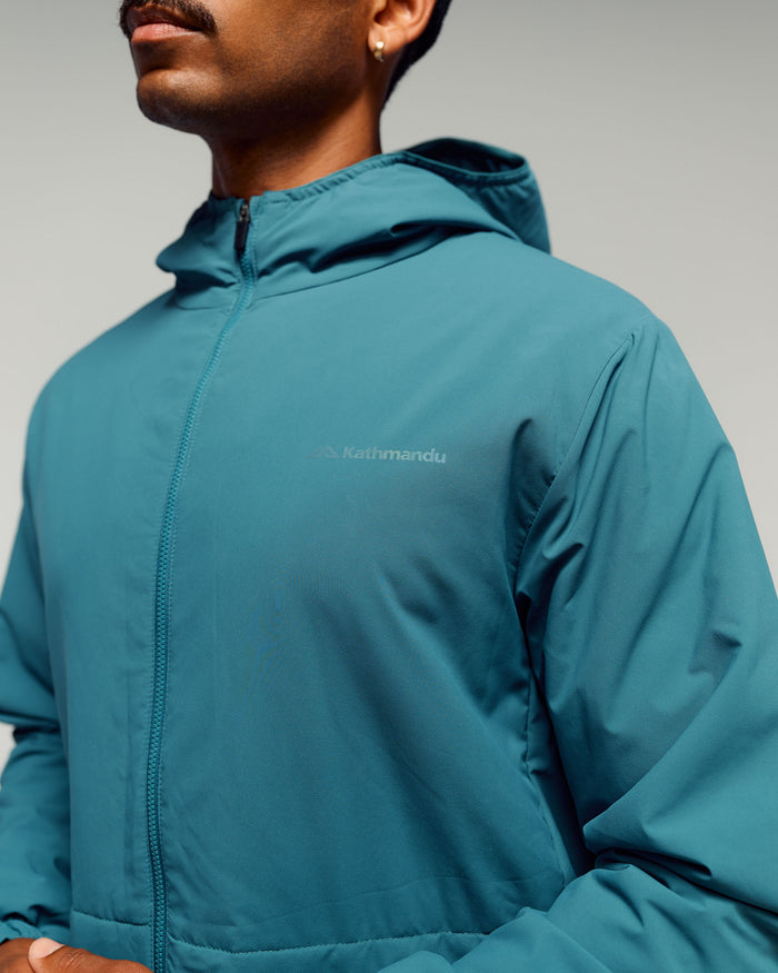 b1520_741_mens_anytime_lt_insulated_hooded_jacket_f_1769720756000