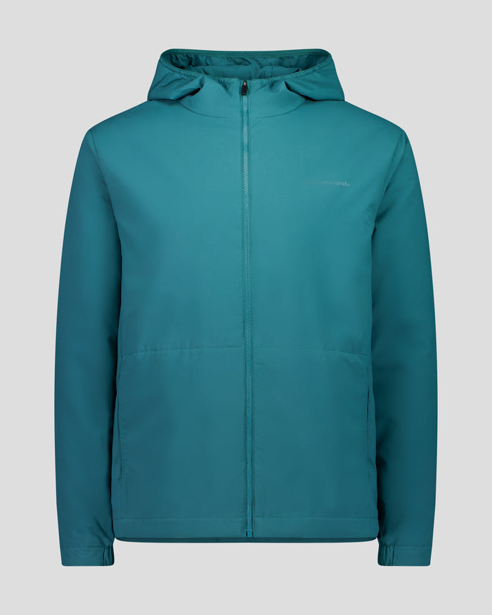 b1520_741_mns_anytime_lt_insulated_hooded_jacket_c_1769644860000