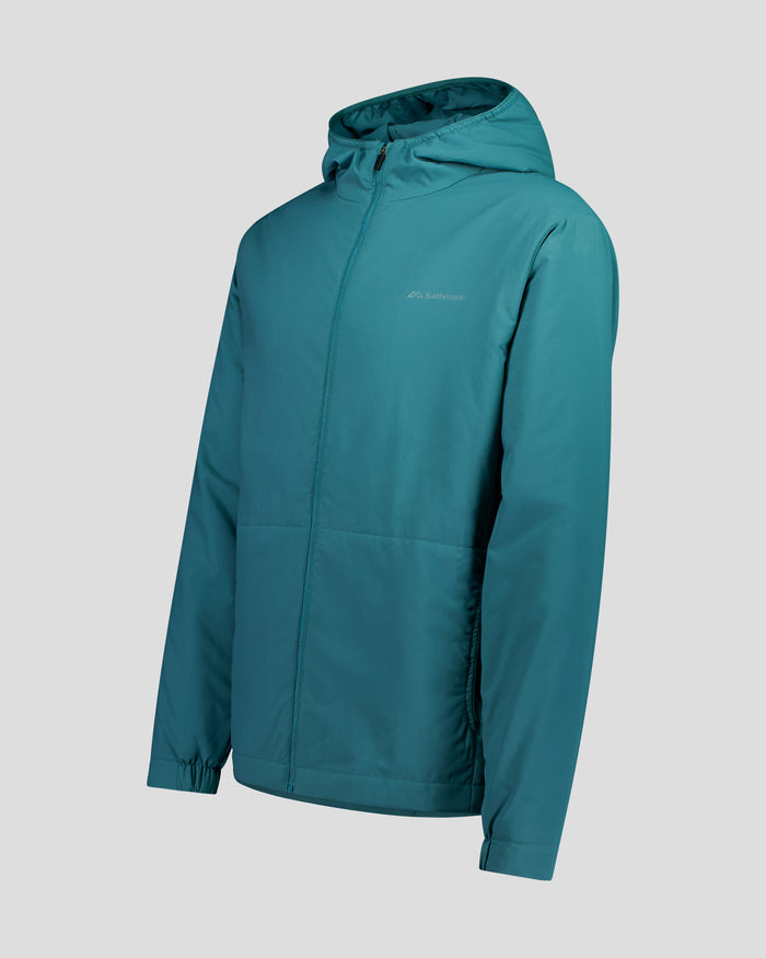 b1520_741_mns_anytime_lt_insulated_hooded_jacket_d_1769644862000
