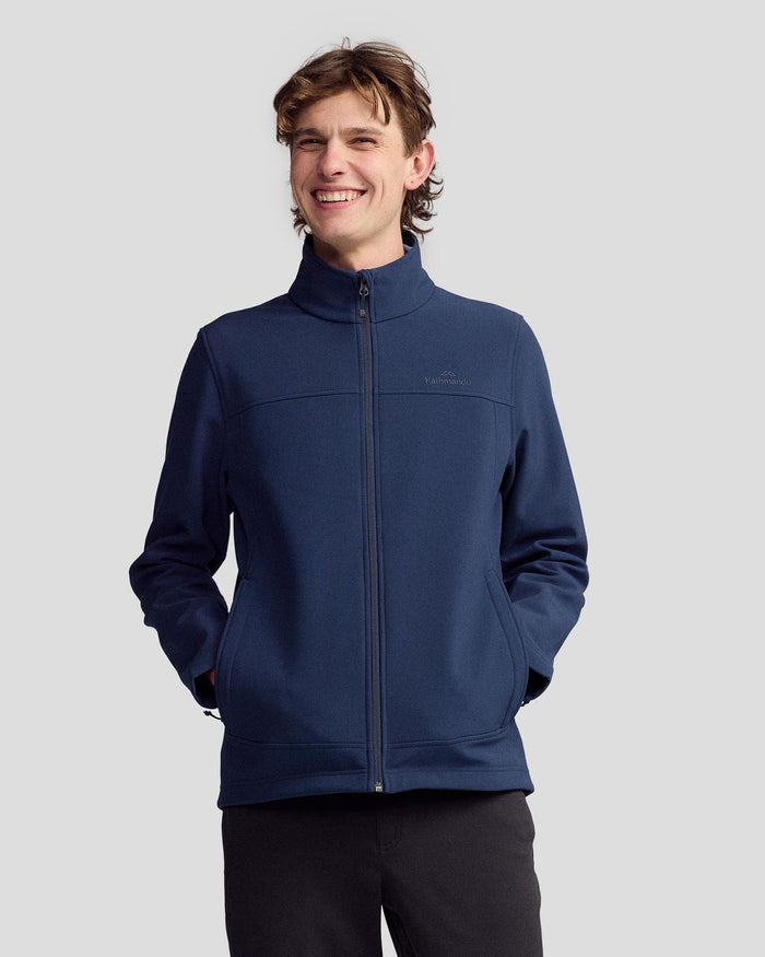 a0826_ou3_arbury_mens_jacket_navy_a_2000x2500_9ccac2e_1760306534000