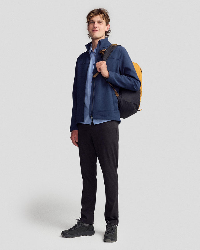 a0826_ou3_arbury_mens_jacket_navy_b_2000x2500_9ccac2e_1760306536000