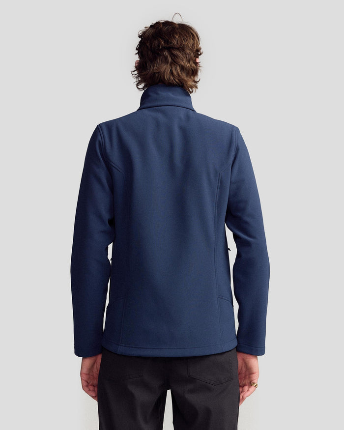 a0826_ou3_arbury_mens_jacket_navy_c_2000x2500_9ccac2e_1760306537000